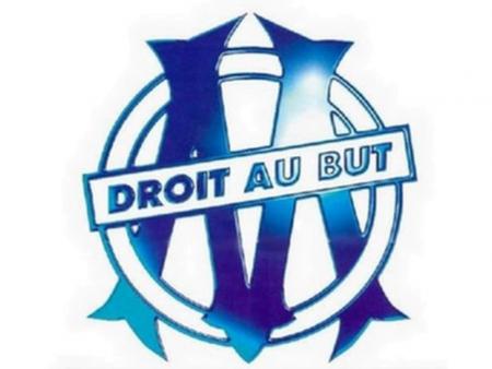 L'OM