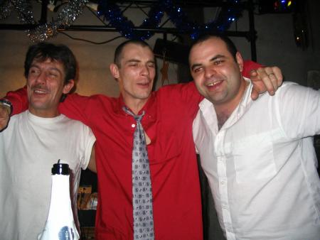 J'ai trouv� D�d�